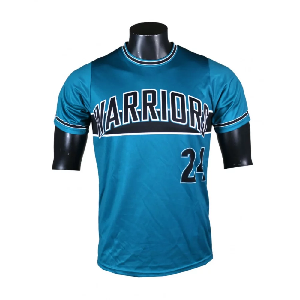 Dinger V-Neck Shirt