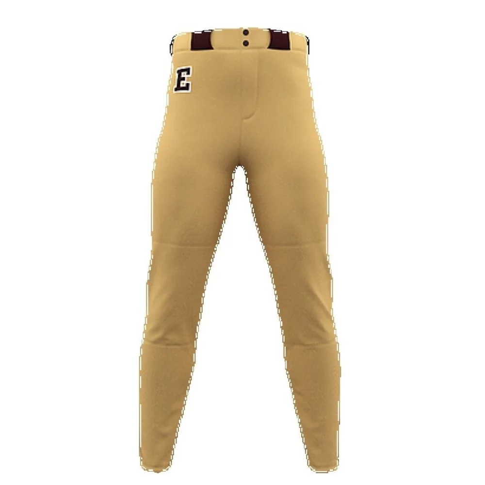Home Run Pant - Full Length
