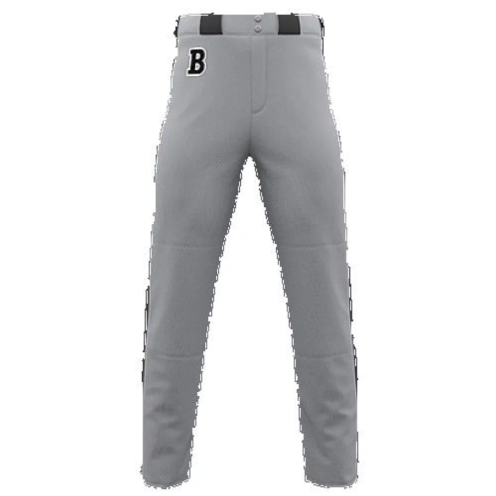 Pantalon long Grand Slam