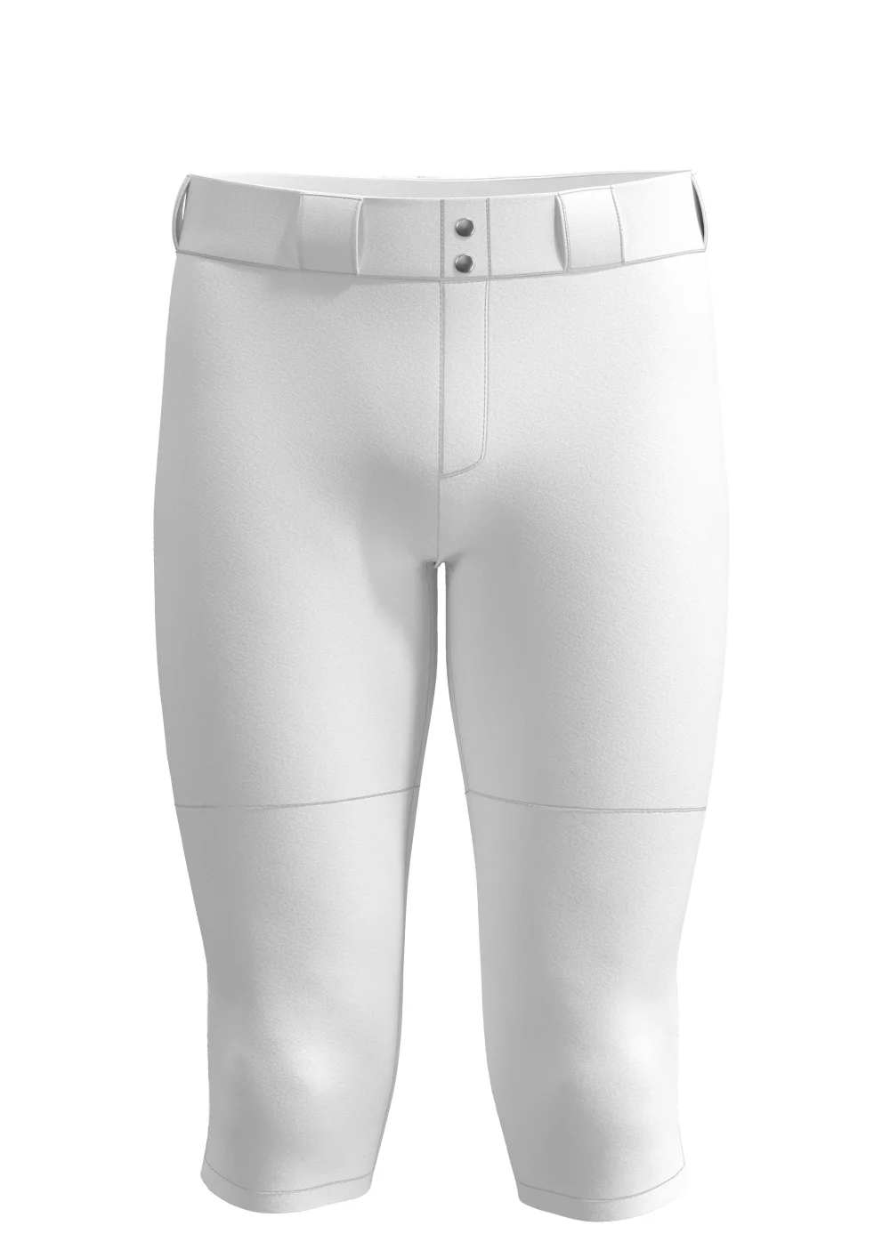Pantalon long Grand Slam
