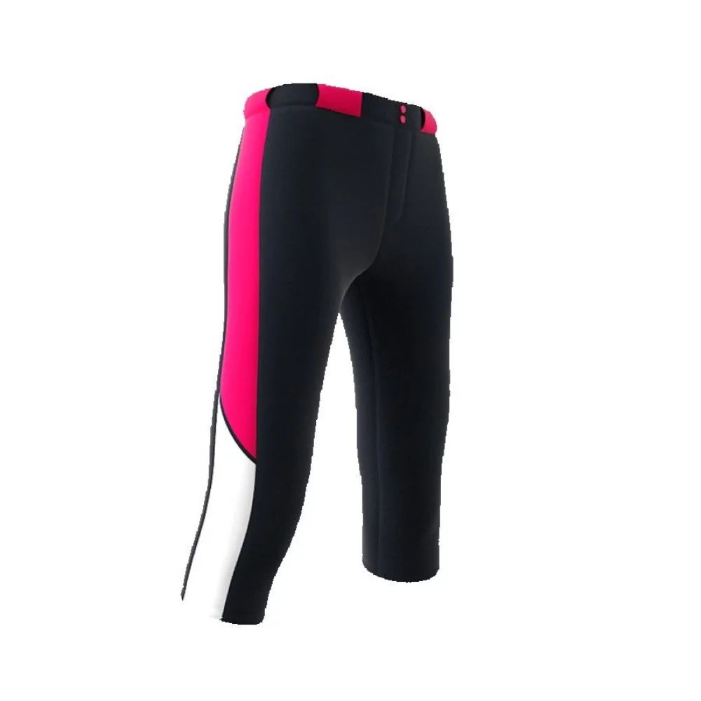 Pantalon Home Run - Longueur ¾ Knicker