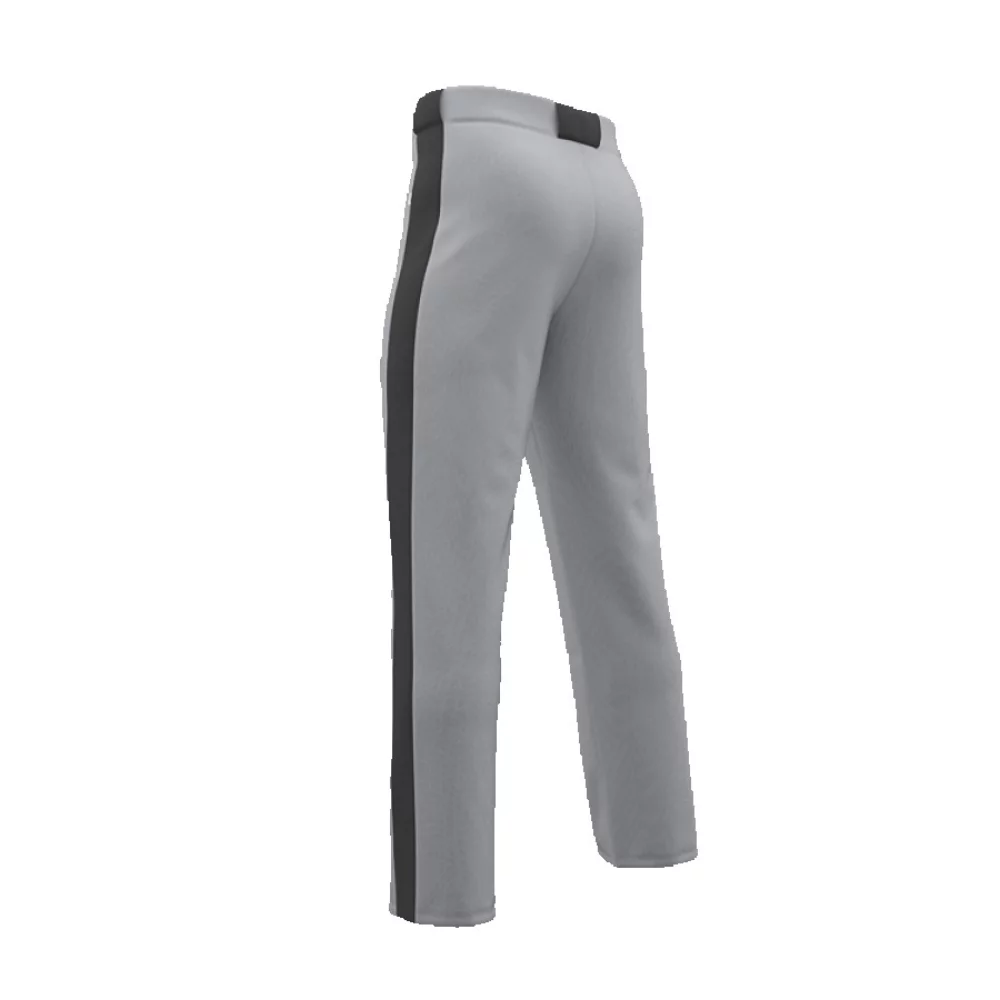 Grand Slam Pant - ¾ Knicker Length
