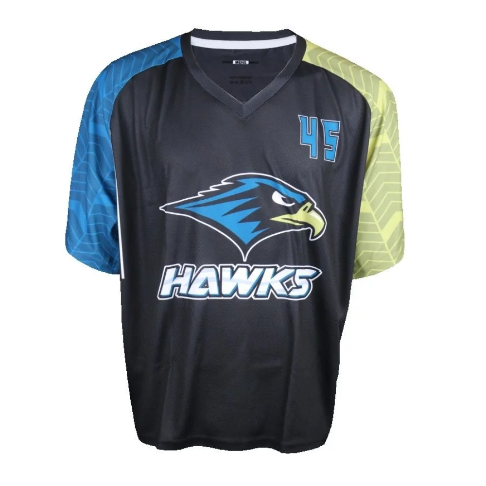 Maillot Vapor Plus