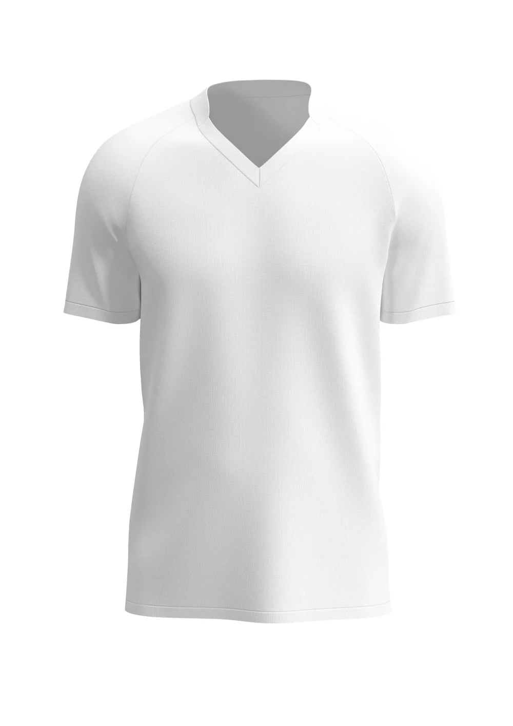 Haka Rugby Shorts w/Anti-Slip Waistband