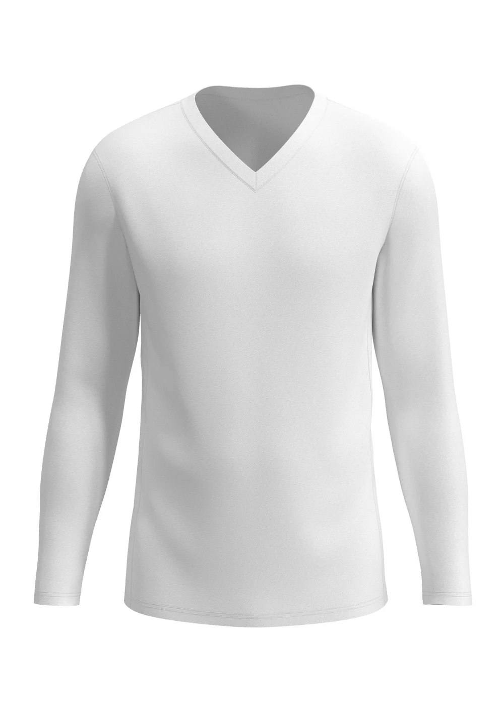 Sprint Singlet