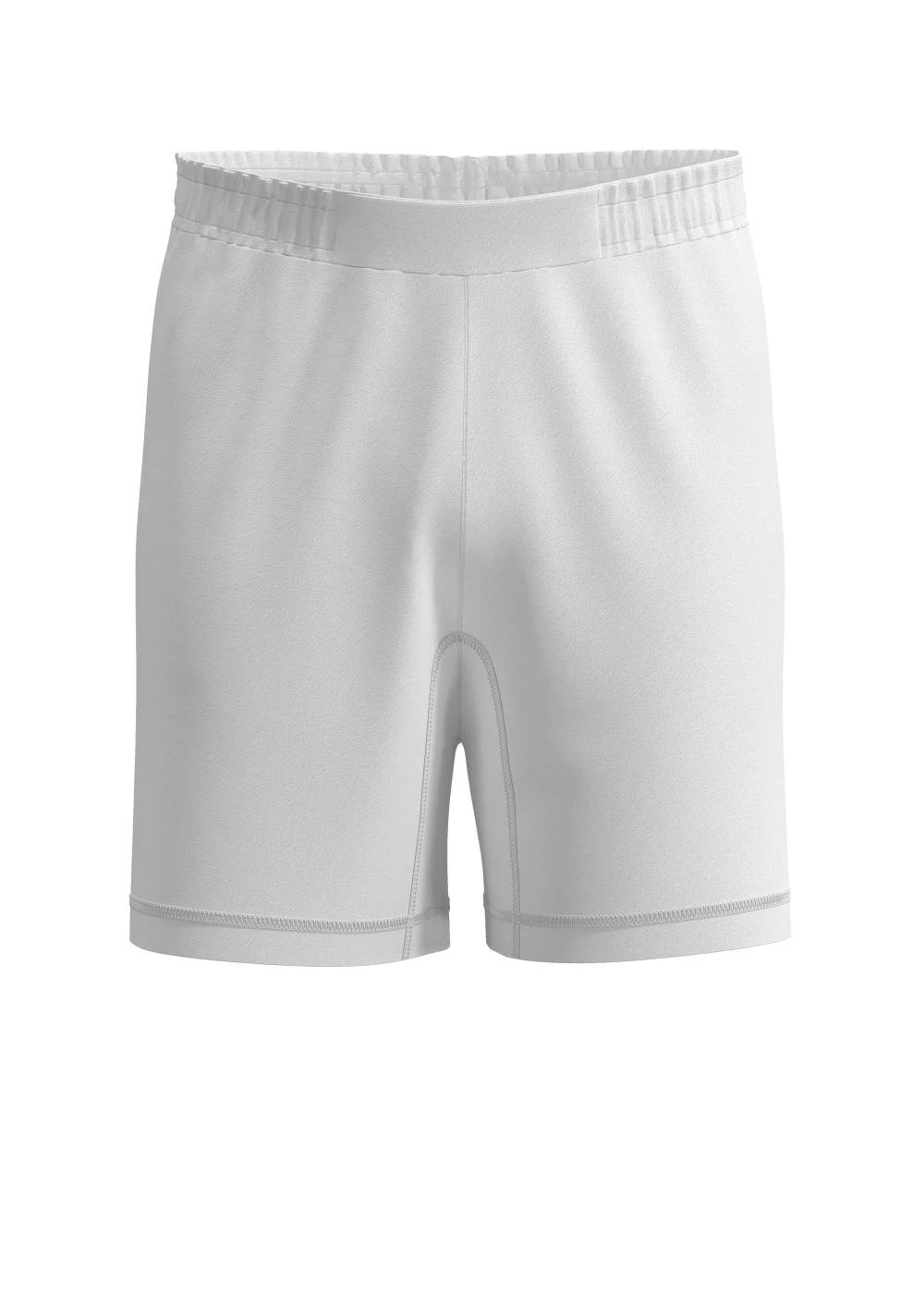 Quantum Singlet w/No Silicone Leg Band