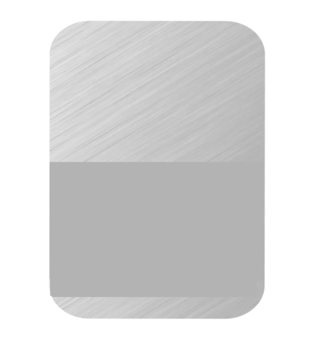 ReturnMe Mobile Decal Combo