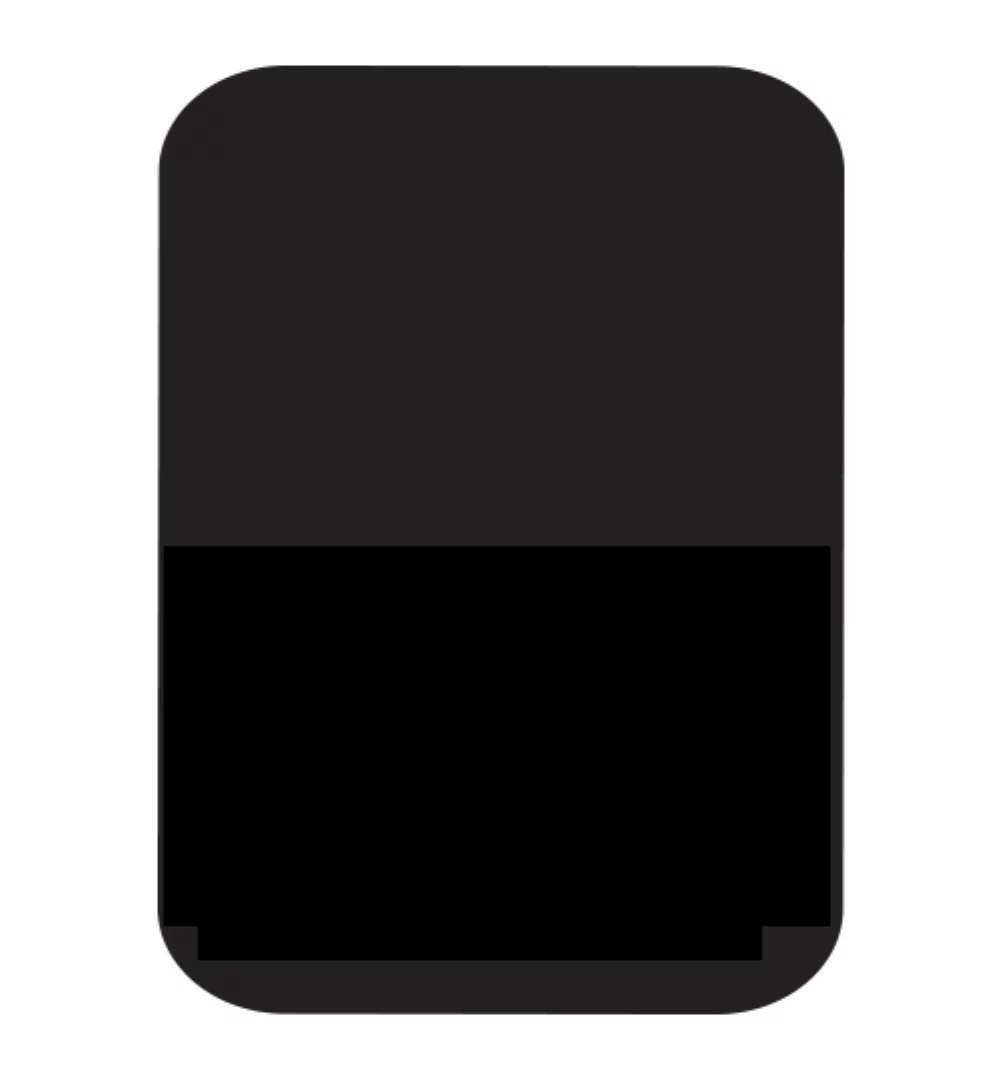 ReturnMe Mobile Decal Combo