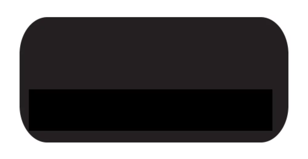 ReturnMe Mobile Decal Combo