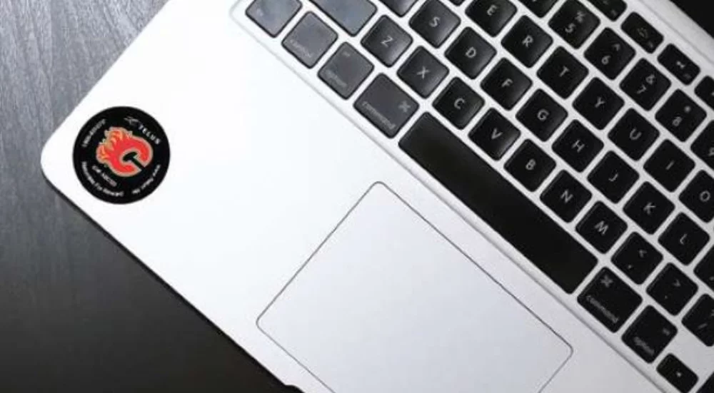 ReturnMe Mobile Decal Combo