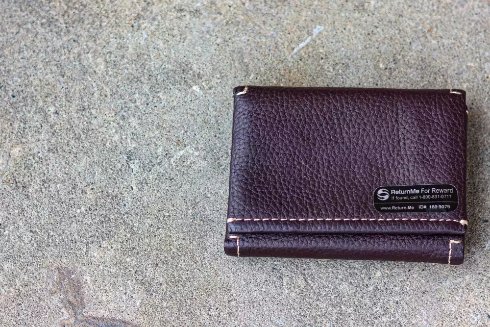 ReturnMe Mobile Decal Combo