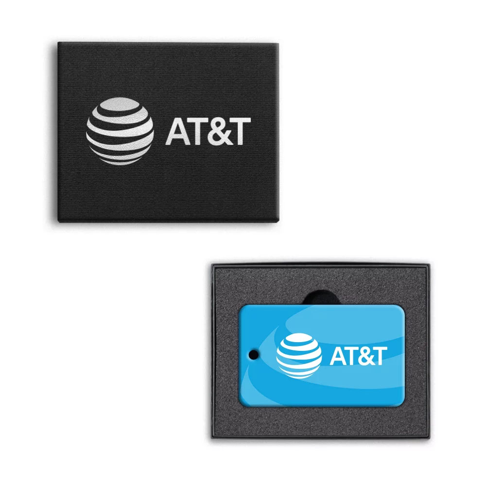 Boîtes cadeaux ReturnMe