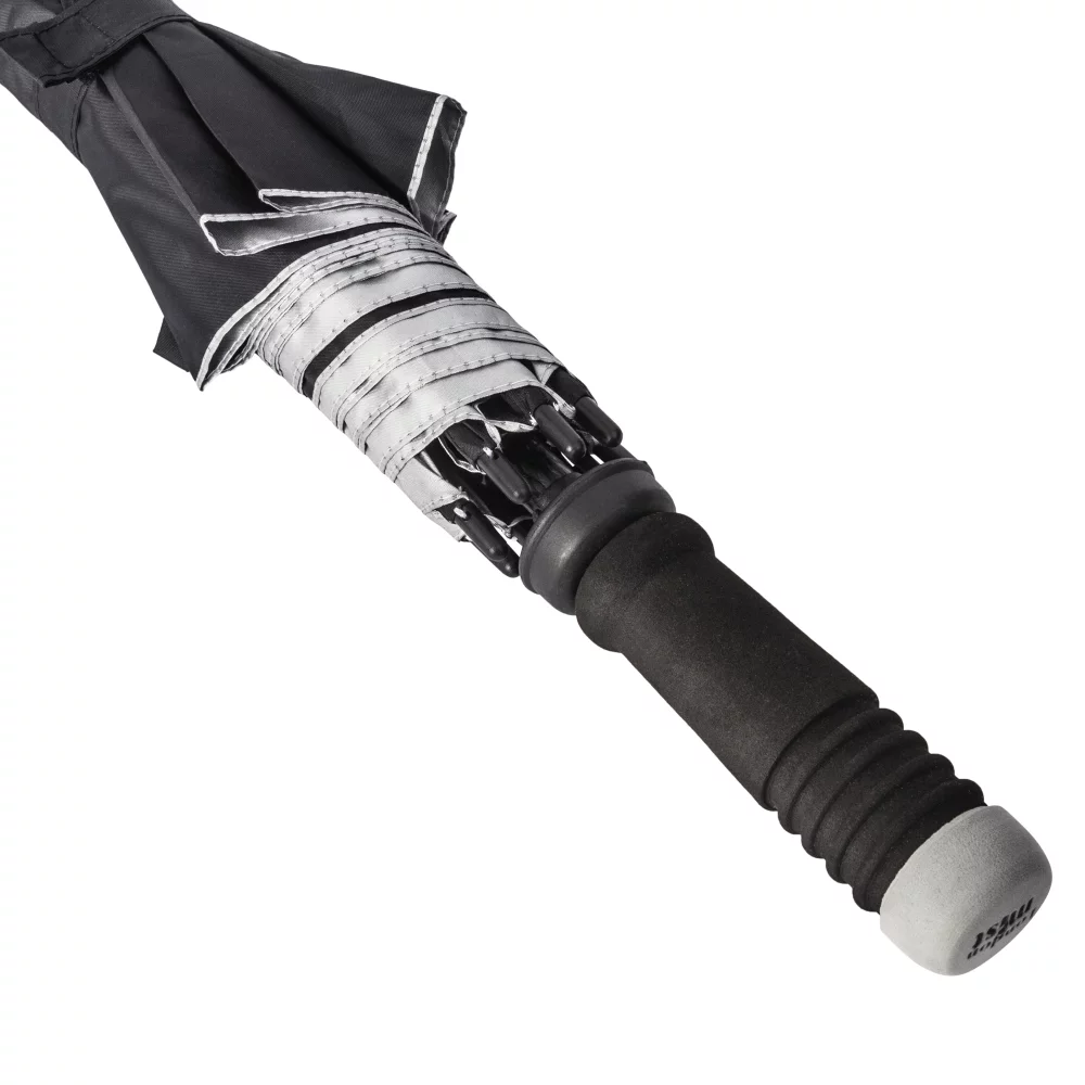 Le Ventor - Parapluie de golf automatique ouvrant