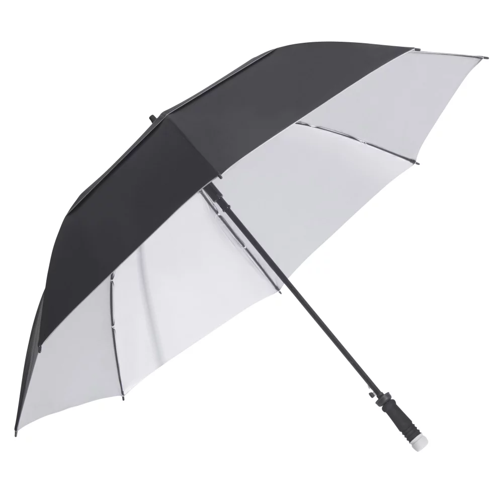 Le Ventor - Parapluie de golf automatique ouvrant