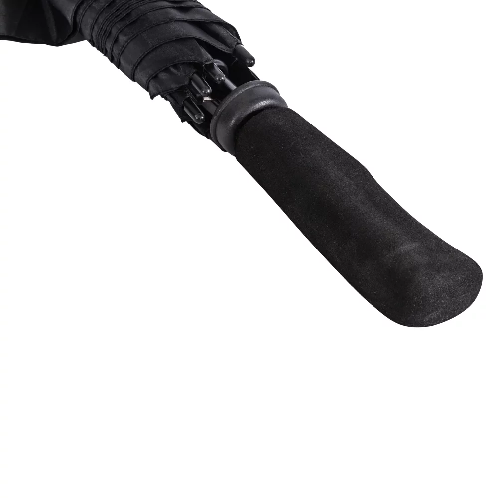 Le Parapluie de Golf Automatique Impulsif