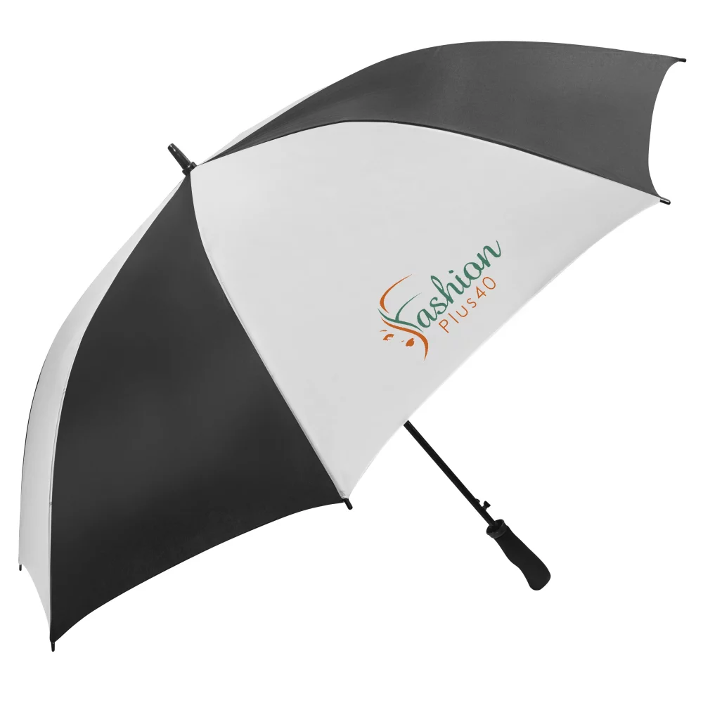 Le Parapluie de Golf Automatique Impulsif