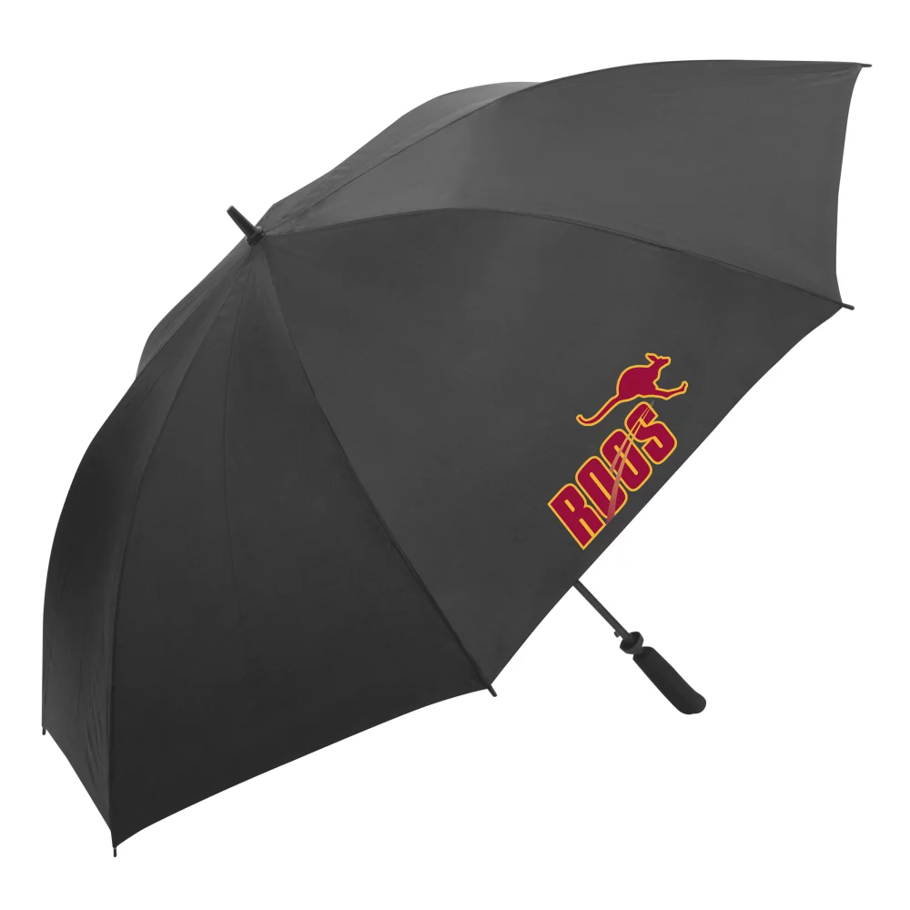 Le Parapluie de Golf Automatique Impulsif