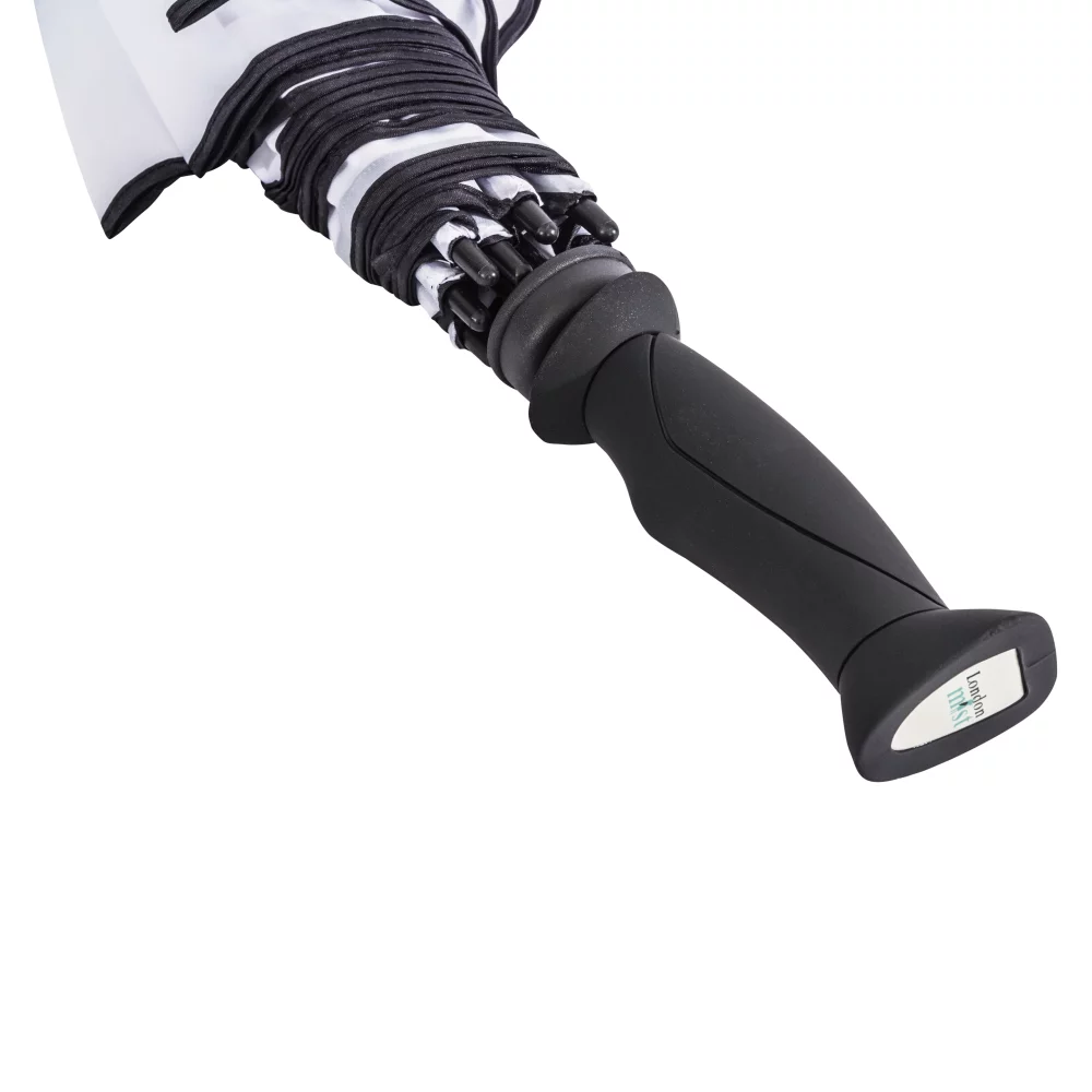 Le Visor - Parapluie de golf à ouverture automatique