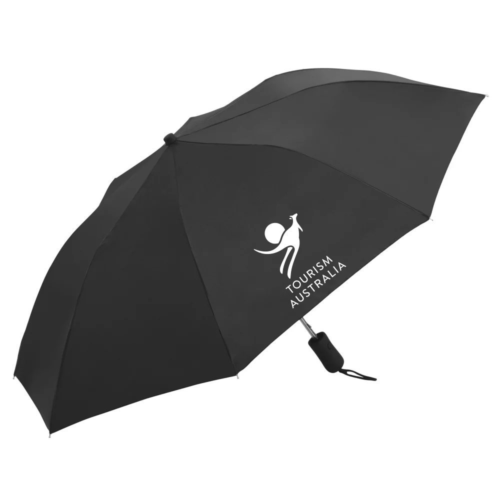 Le Mist - Parapluie Compact Automatique