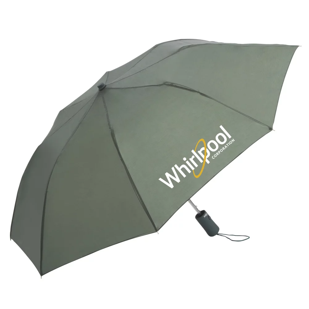 Le Mist - Parapluie Compact Automatique