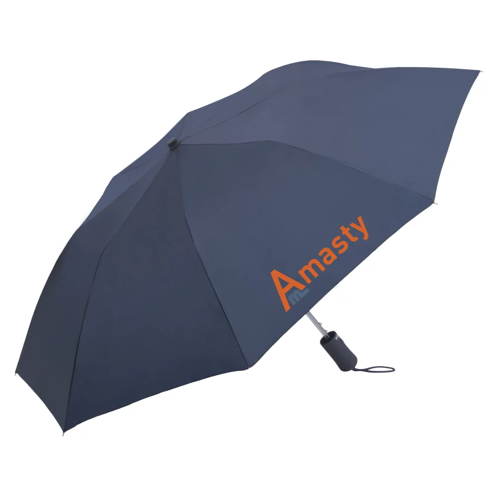 Le Mist - Parapluie Compact Automatique