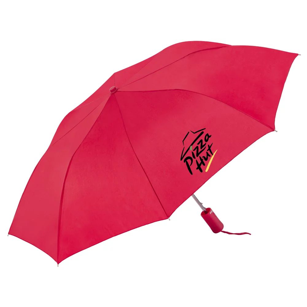 Le Mist - Parapluie Compact Automatique