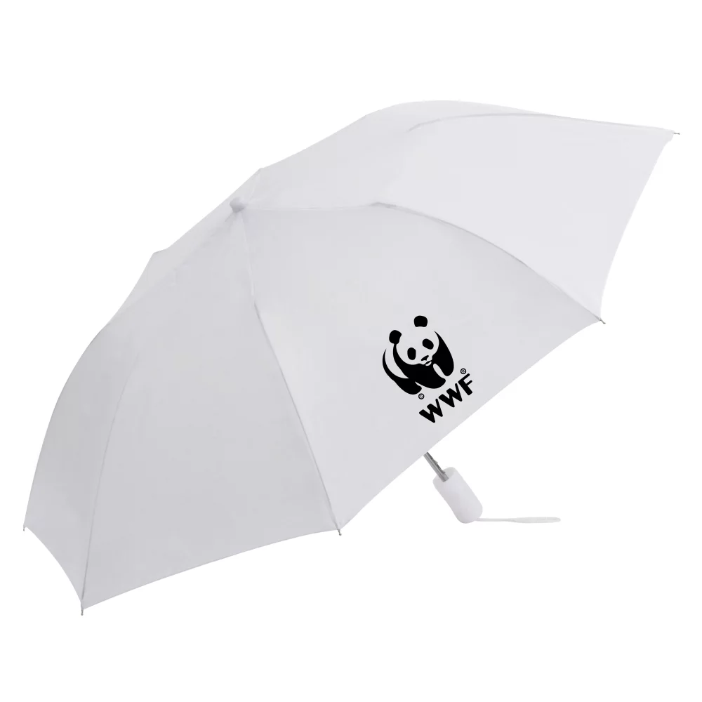 Le Mist - Parapluie Compact Automatique
