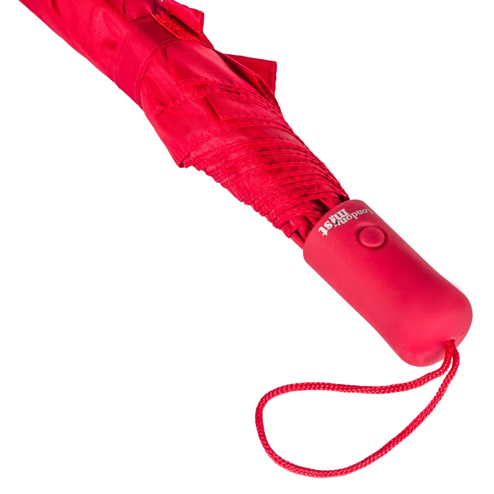Le Mist - Parapluie Compact Automatique