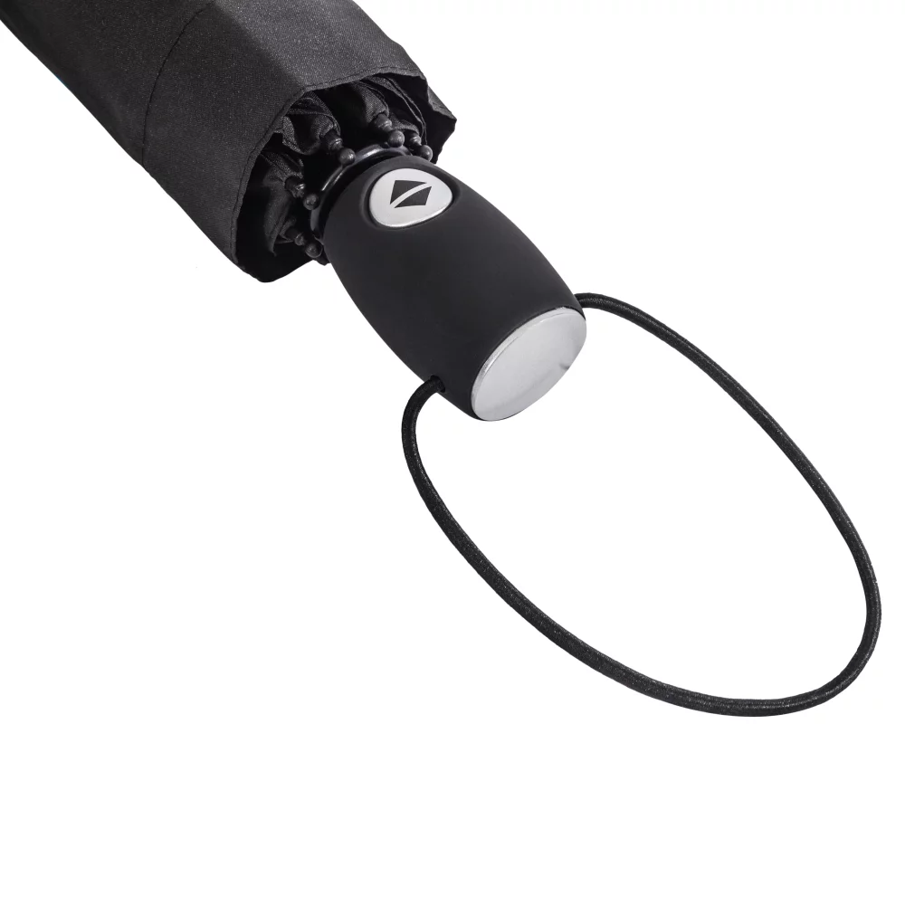 Le parapluie compact Safeguard Auto open/Auto Close