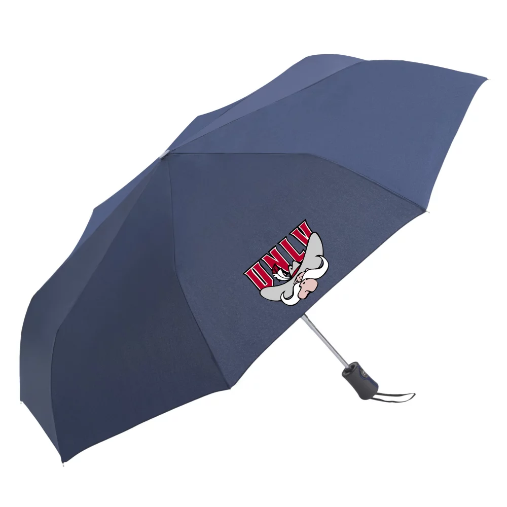 Le Stonehenge - Parapluie Compact Automatique