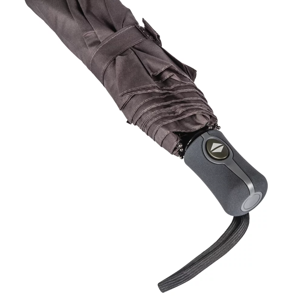 The Stonehenge - Auto Open Compact Umbrella