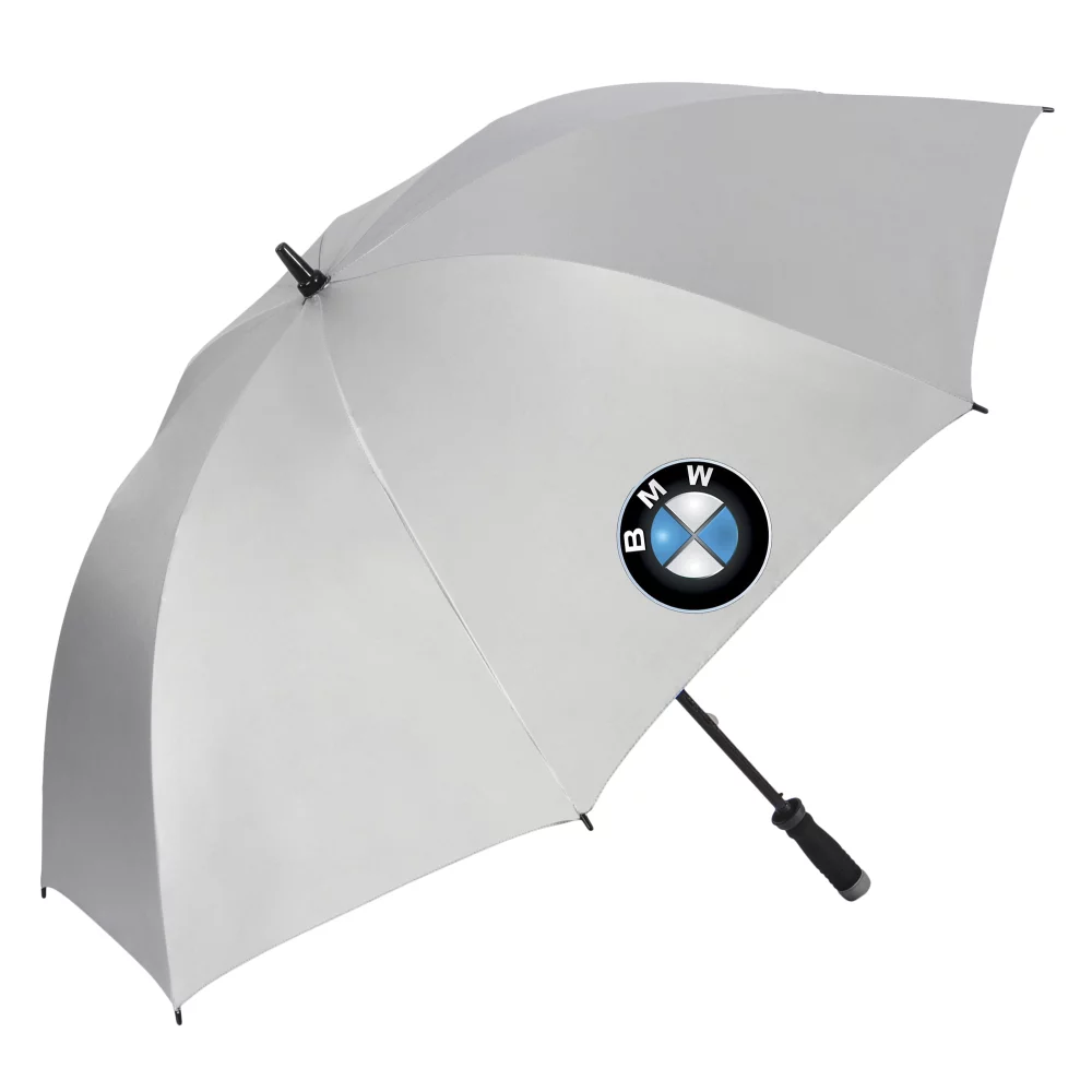 The Sterling - Golf Umbrella