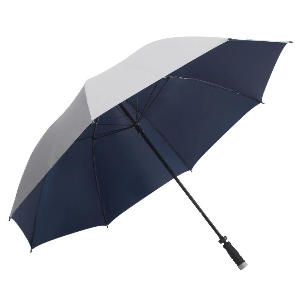 The Sterling - Golf Umbrella