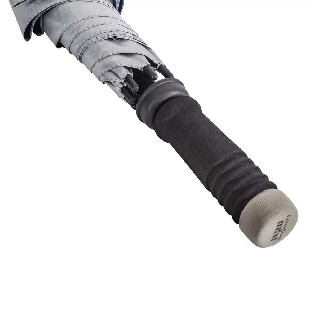 The Sterling - Golf Umbrella