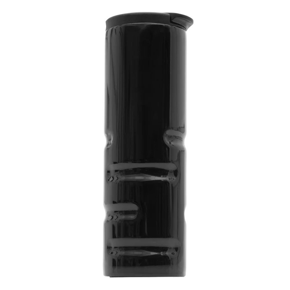 The Armour - Stainless steel bottle