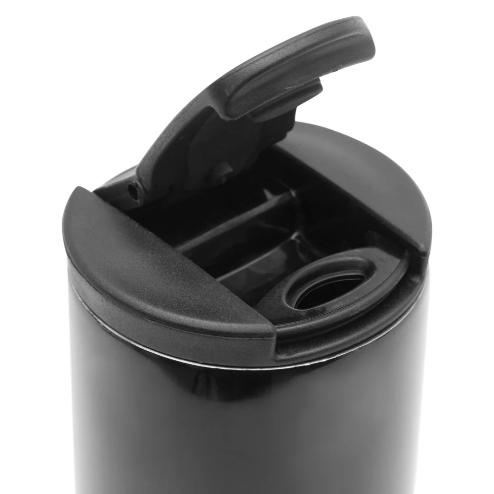 The Armour - Stainless steel bottle