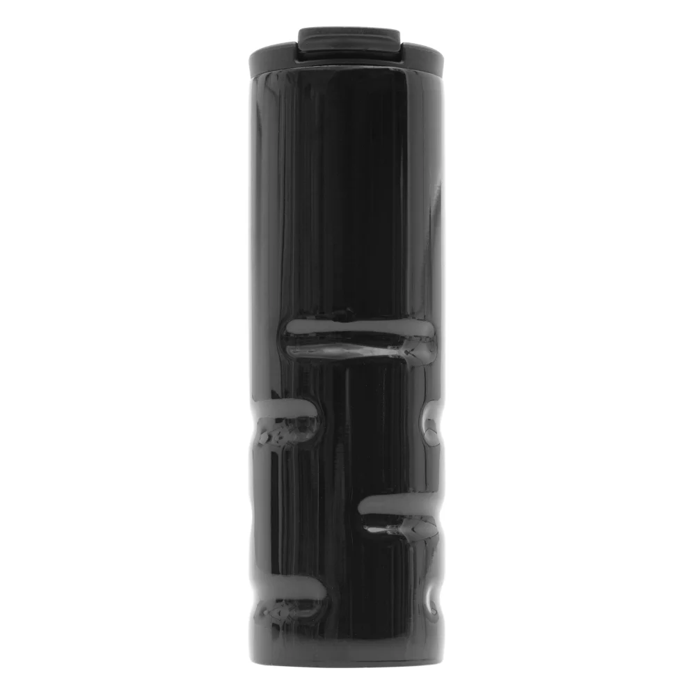 The Armour - Stainless steel bottle