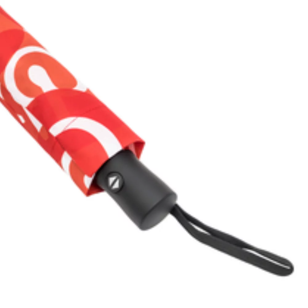 The Monet Compact Umbrella