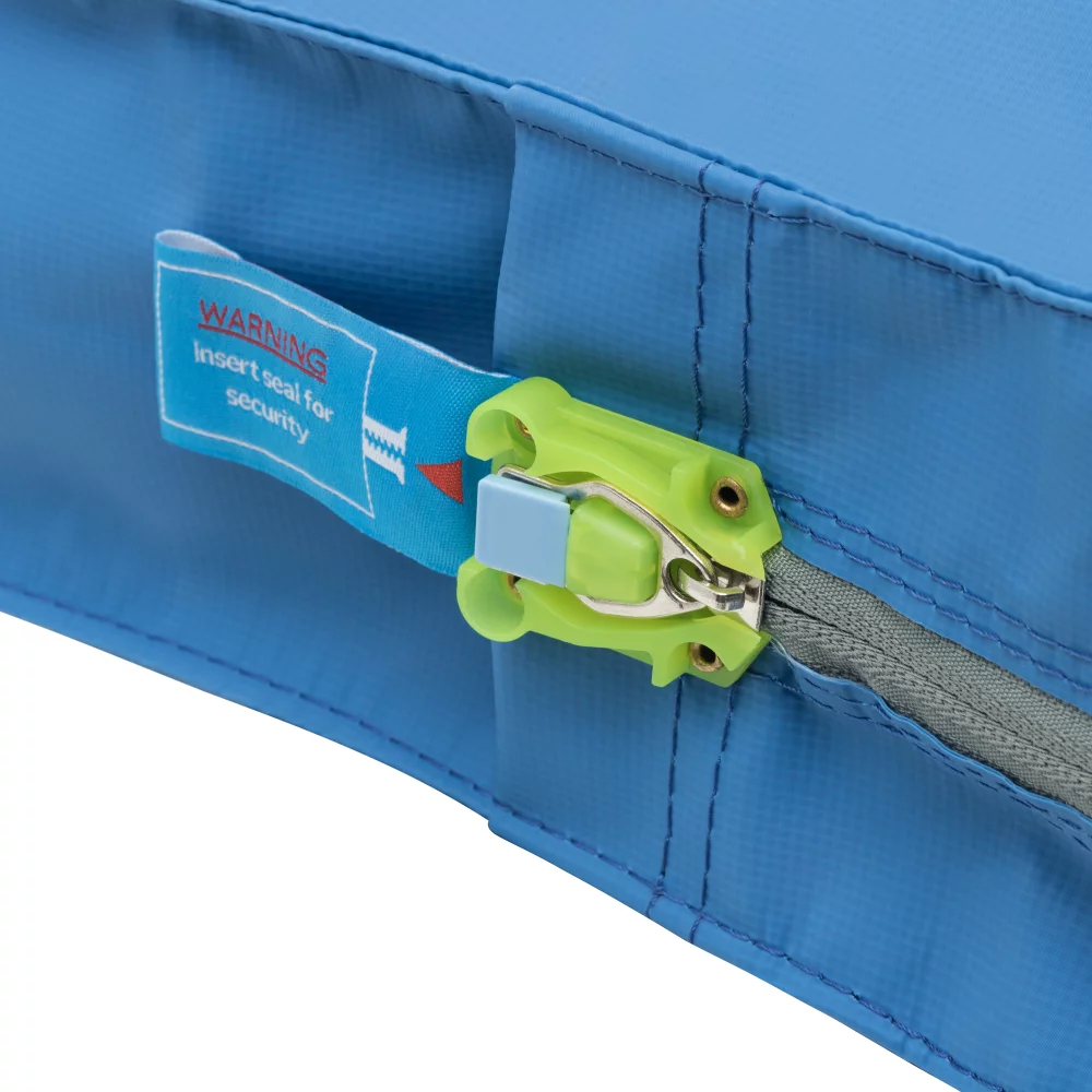 Le sac messager Herald Small