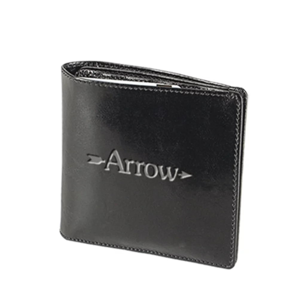The Pilot - Leather Travel Organize