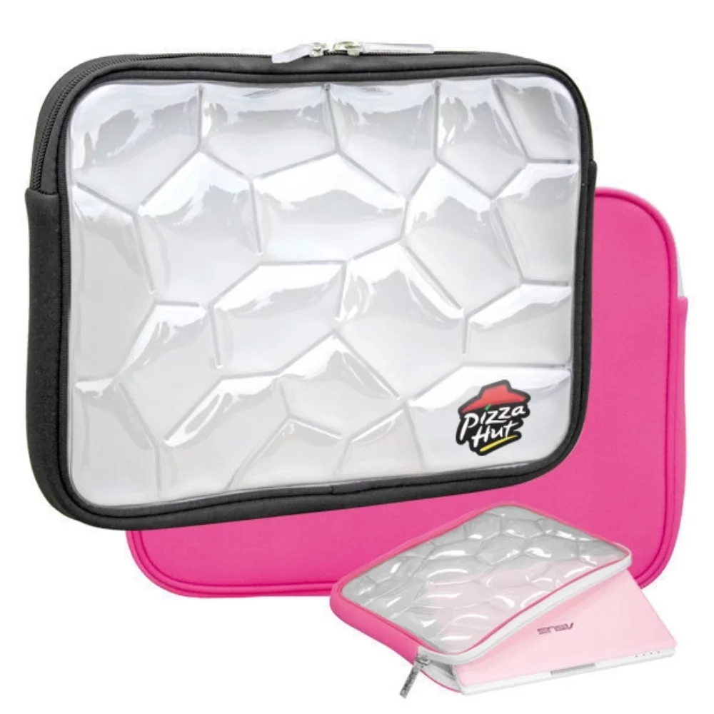The Aircube 10" Computer Sleeve