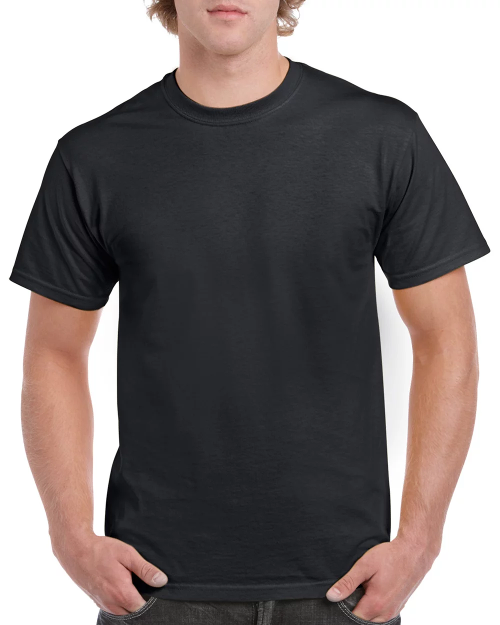 Gildan®Heavy Cotton T-Shirt