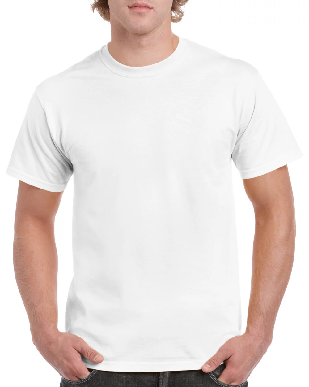 Gildan®Heavy Cotton T-Shirt