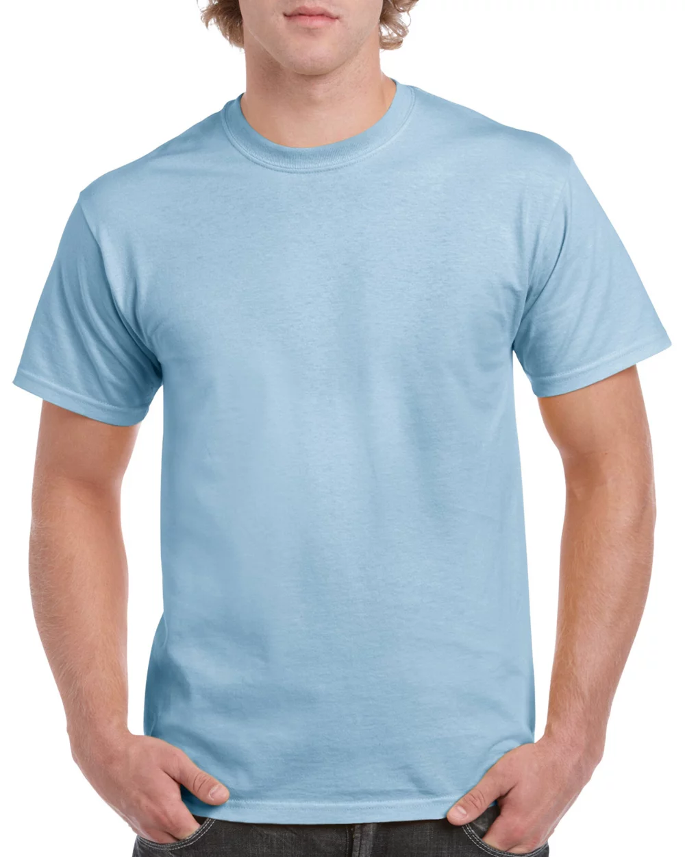 Gildan®Heavy Cotton T-Shirt