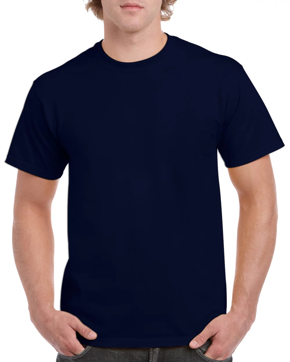 Gildan®Heavy Cotton T-Shirt