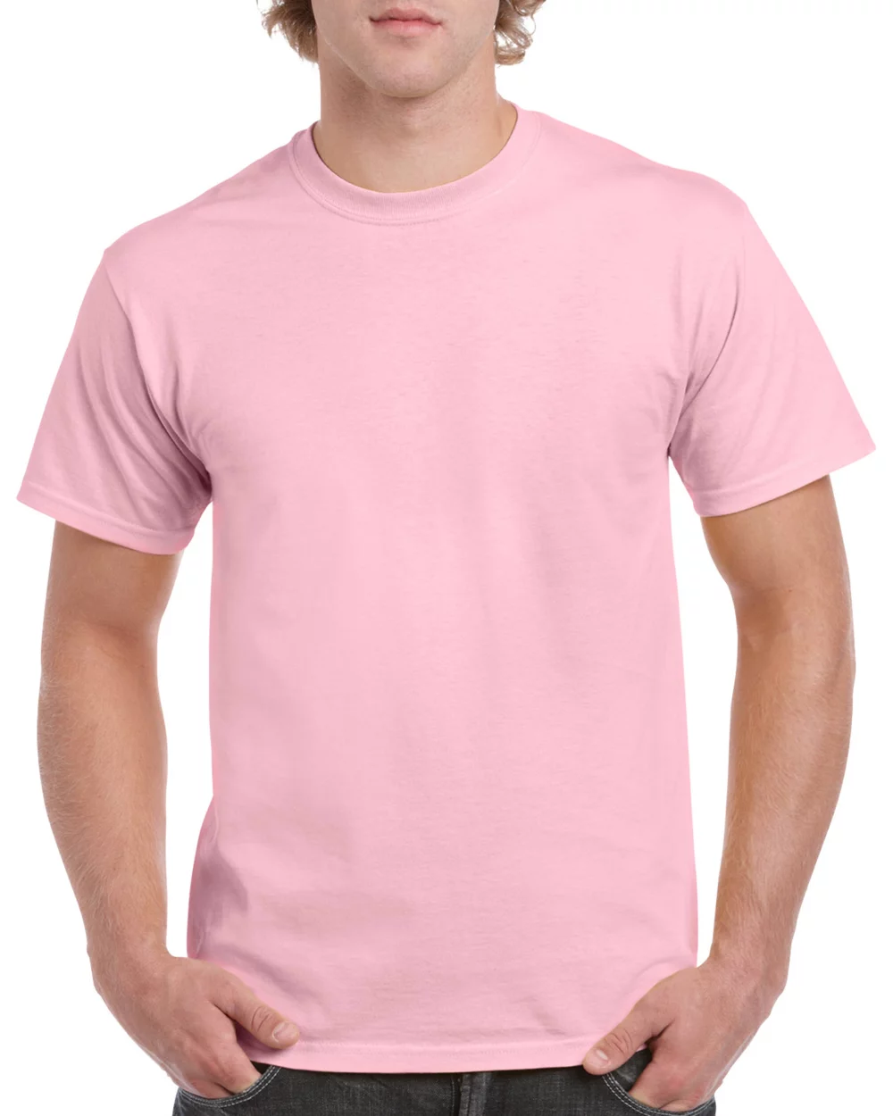 Gildan®Heavy Cotton T-Shirt