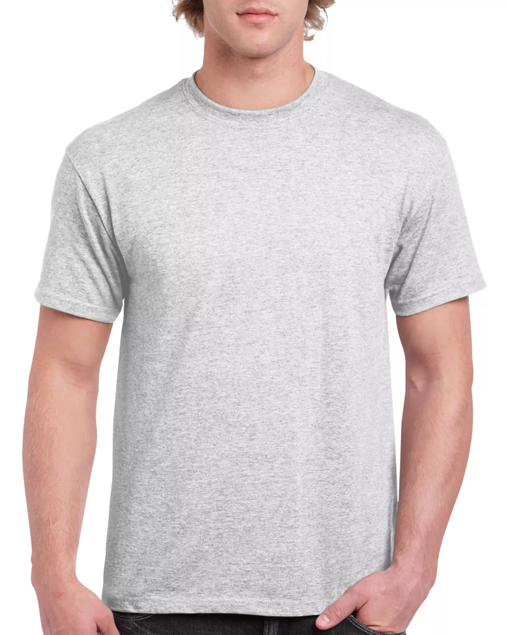 Gildan®Heavy Cotton T-Shirt