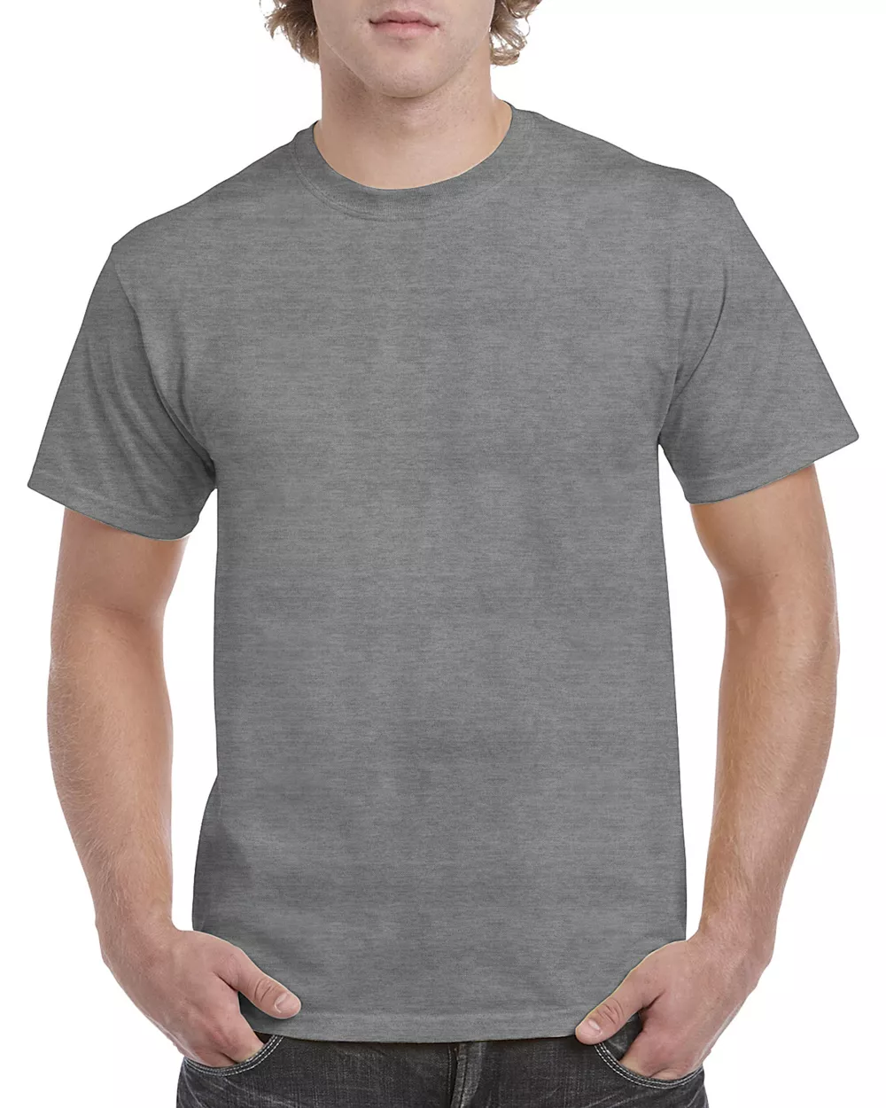 Gildan®Heavy Cotton T-Shirt