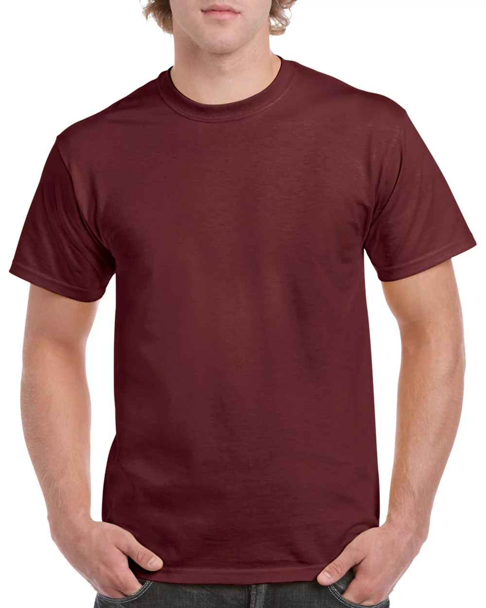 Gildan®Heavy Cotton T-Shirt