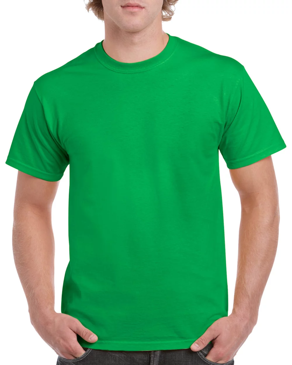 Gildan®Heavy Cotton T-Shirt
